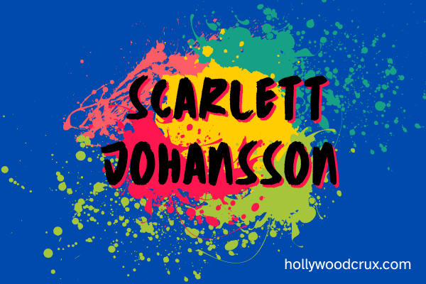 Discover Scarlett Johansson’s journey from child star to Hollywood icon, her diverse roles, style, and activism in this comprehensive profile.