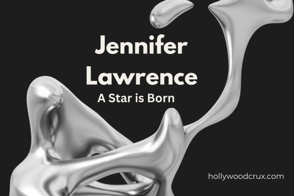 Explore Jennifer Lawrence’s journey from local talent to global icon. Discover her roles, advocacy, and lasting legacy.